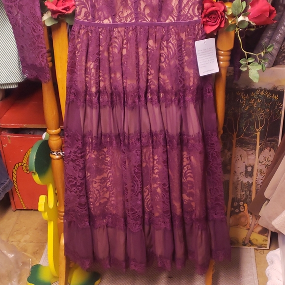 Not for sale - Picture 4 of 4